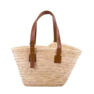 NWT BEACH BAG